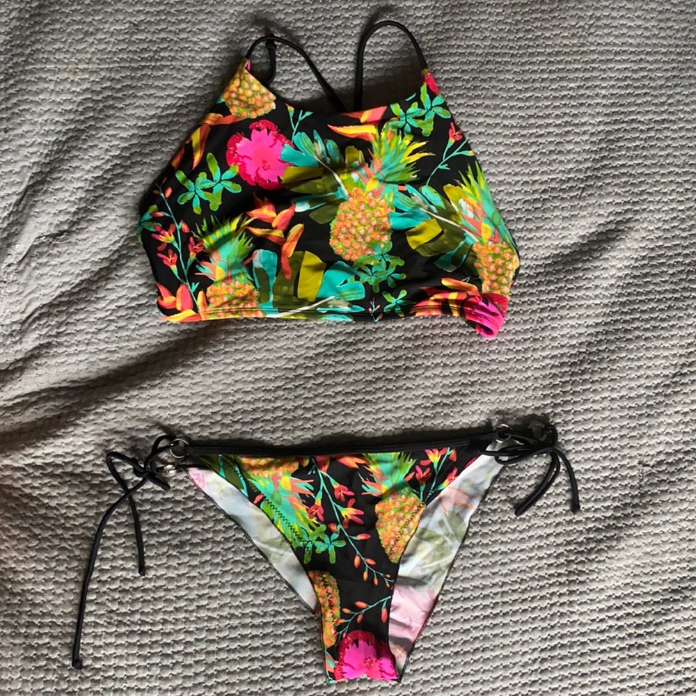 Bikini set